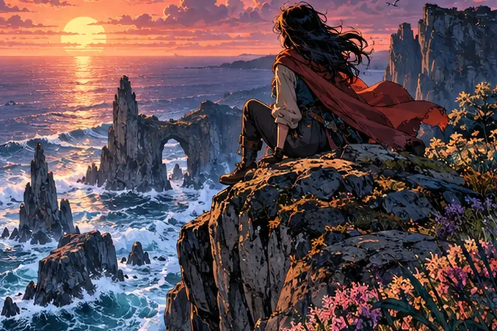 博人传雏田的浮殇txt视频